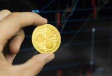 Bitcoin gold как получить