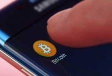 Bitcoin Cash прогноз и аналитика на 22 октября 2019