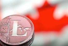 Litecoin прогноз и аналитика LTC/USD на 22 октября 2019