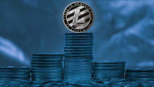 Курс Litecoin прогноз на 28 октября — 1 ноября 2019