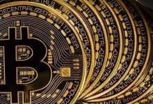 Bitcoin прогноз на сегодня 10 ноября 2017