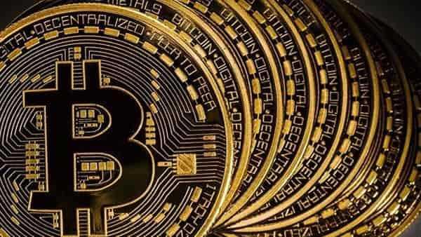 Bitcoin прогноз на сегодня 10 ноября 2017