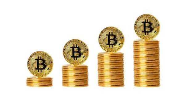 Курс Bitcoin и прогноз BTC/USD на 25 октября 2019