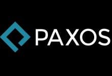 Paxos запустит регулируемую платформу для торговли ценными бумагами на блокчейне