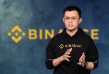 Чанпэн Чжао: Binance добавит поддержку 180 фиатных валют в течение 9 месяцев