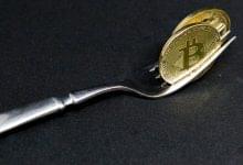 В сети Bitcoin Cash прошел хардфорк и добавлены подписи Шнорра