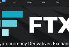 FTX обвинили в манипулировании ценой фьючерсов на биткоин на бирже Binance