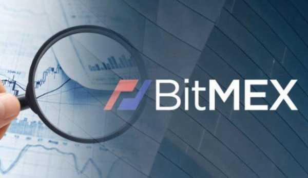 Bitfinex как работать