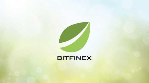 На Bitfinex появилась опция создания депозитных BTC-адресов формата bech32