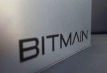 Суд Шэньчжэня заморозил активы дочернего подразделения Bitmain на $676 тысяч