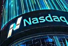 Генеральный директор Nasdaq: «биржа изучает возможность запуска фьючерсов на биткоин»