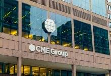 CME запустила торговлю опционами на биткоин