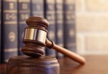 Суд отклонил иск UnitedCorp против Bitmain, Bitcoin.com, Роджера Вера и Kraken