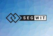 Биржа Bitstamp добавила поддержку адресов SegWit