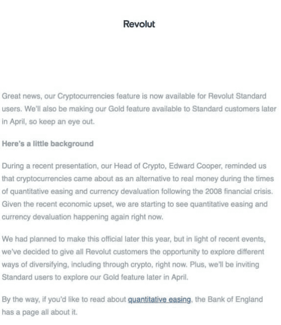 Revolut_crypto_gold_2020_001.png