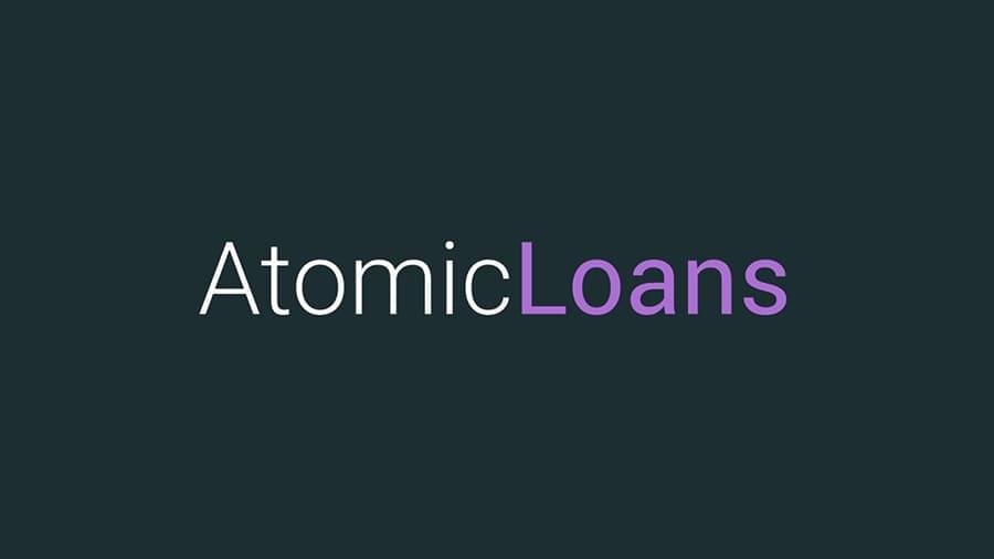 Atomic Loans запускает займы на Эфириуме с обеспечением в BTC при помощи атомарных свопов