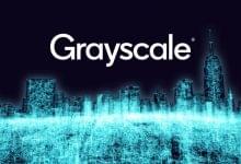 Grayscale привлекла рекордные $503.7 млн за I квартал 2020 года