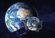 Blockstream объявила о запуске Blockstream Satellite 2.0