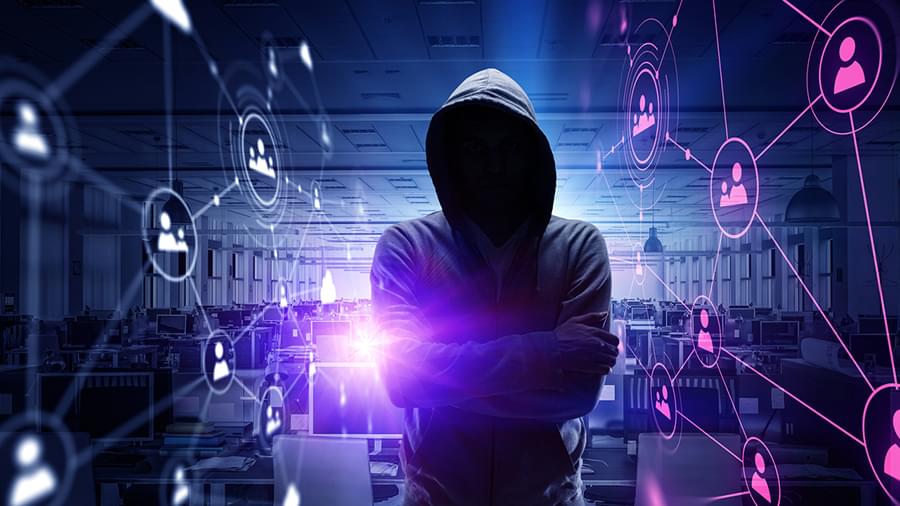 Житель Нью-Йорка обвиняется в отмывании денег через BTC
