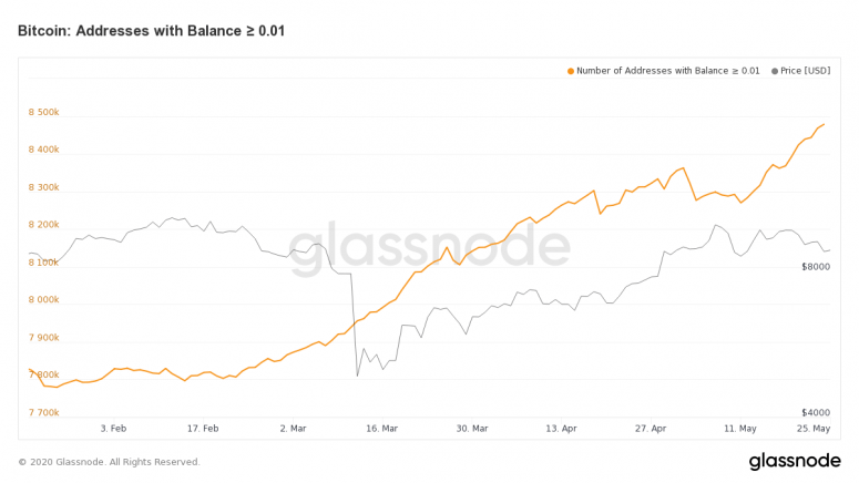 btc_address.png