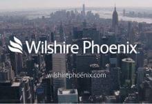 Wilshire Phoenix подала заявку на запуск нового биткоин-траста