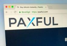 P2P-платформа Paxful прекратила проводить транзакции с Банком Венесуэлы