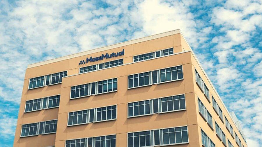 Страховая компания MassMutual инвестировала в биткоин $100 млн 