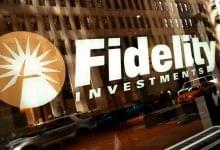 Сервис Fidelity Investments по хранению криптовалют оказался «огромным успехом»