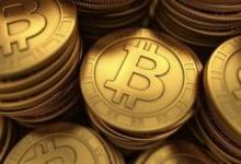 Владельцы Bitcoin Потеряли Все Деньги, Заработанные На Заявлениях Илона Маска