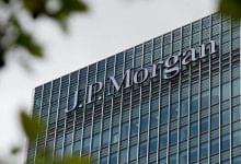 JPMorgan ожидает массовый приток инвестиций в биткоин