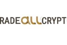 TradeAllCrypto обзор: честный брокер или мошенники
