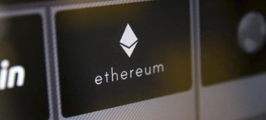 ethereum пулы