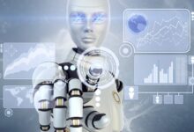 агрегатор ликвидности