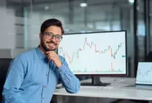 брокер и дилер