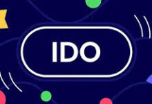 что такое Ido