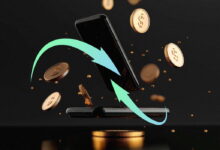 Know Your Transaction