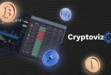 скринер криптовалют