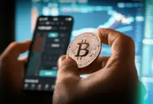 тейкер и мейкер